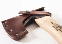 Gransfors Bruk Hand Hatchet 413