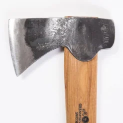 Gransfors Bruk Hunter's Axe 418