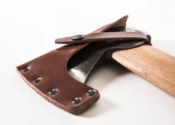 Gransfors Bruk Hunter's Axe 418