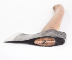 Gransfors Bruk Hunter's Axe 418