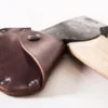 Gransfors Bruk Large Carving Axe 475