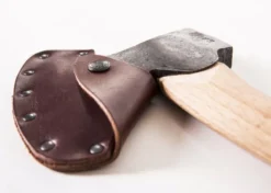 Gransfors Bruk Large Carving Axe 475