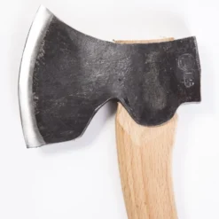 Gransfors Bruk Large Carving Axe 475