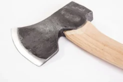 Gransfors Bruk Large Carving Axe 475