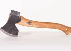 Gransfors Bruk Large Carving Axe 475