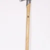 Gransfors Bruk Large Splitting Axe 445 - Long 31'' Handle