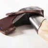 Gransfors Bruk Large Splitting Axe 442 - Standard 27'' Handle