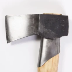 Gransfors Bruk Large Splitting Axe 442 - Standard 27'' Handle