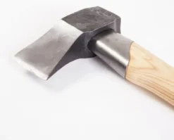 Gransfors Bruk Large Splitting Axe 442 - Standard 27'' Handle