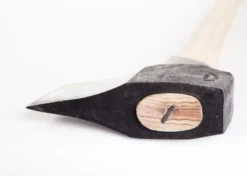 Gransfors Bruk Large Splitting Axe 442 - Standard 27'' Handle