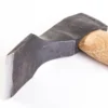 Gransfors Bruk Large Straight Adze 80mm