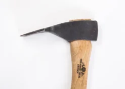 Gransfors Bruk Large Straight Adze 80mm