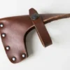 Gransfors Bruk Leather Sheath