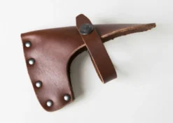 Gransfors Bruk Leather Sheath
