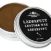 Gransfors Bruk Leather Wax