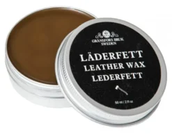 Gransfors Bruk Leather Wax