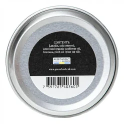 Gransfors Bruk Leather Wax