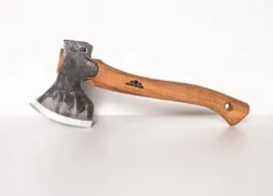 Gransfors Bruk Medium Carving Axe 472
