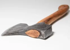 Gransfors Bruk Medium Carving Axe 472