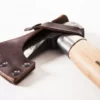 Gransfors Bruk Outdoor Axe 425