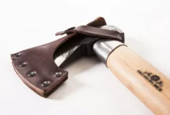 Gransfors Bruk Outdoor Axe 425