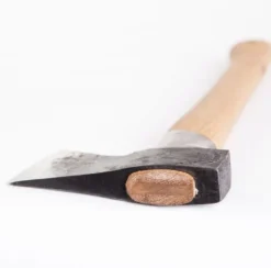 Gransfors Bruk Outdoor Axe 425