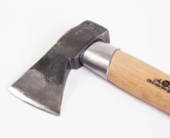 Gransfors Bruk Outdoor Axe 425