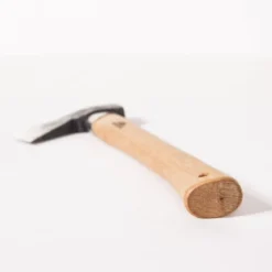 Gransfors Bruk Outdoor Axe 425