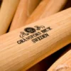 Gransfors Bruk Replacement Axe Handles