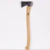 Gransfors Bruk Scandinavian Forest Axe 430