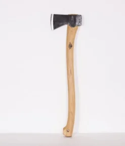 Gransfors Bruk Scandinavian Forest Axe 430