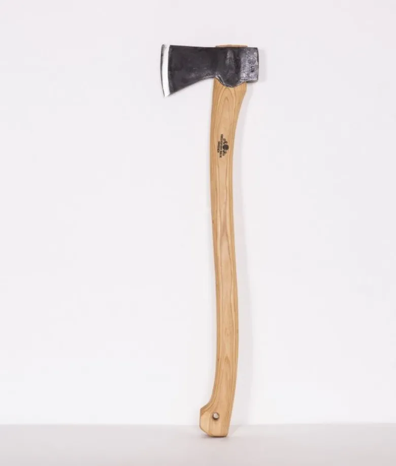 Gransfors Bruk Scandinavian Forest Axe 430