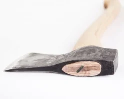 Gransfors Bruk Scandinavian Forest Axe 430