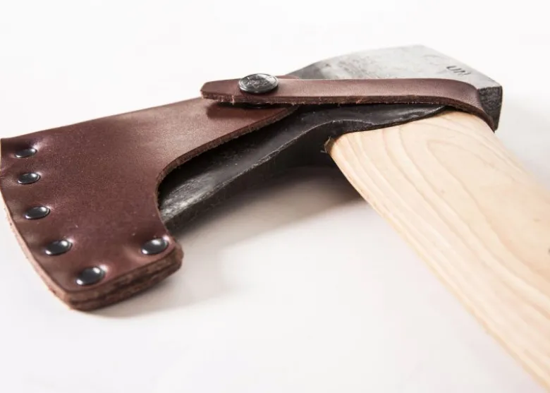 Gransfors Bruk Scandinavian Forest Axe 430