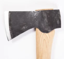 Gransfors Bruk Scandinavian Forest Axe 430