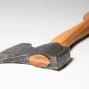 Gransfors Bruk Small Carving Axe 471