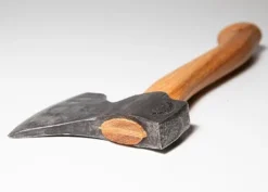 Gransfors Bruk Small Carving Axe 471