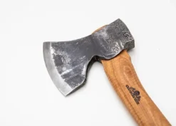 Gransfors Bruk Small Carving Axe 471