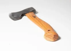 Gransfors Bruk Small Carving Axe 471