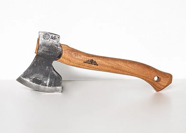 Gransfors Bruk Small Carving Axe 471