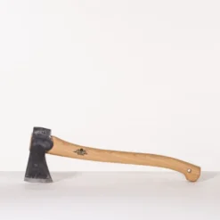 Gransfors Bruk Small Forest Axe 420