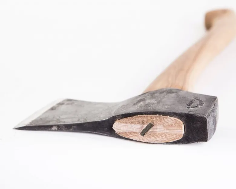 Gransfors Bruk Small Forest Axe 420