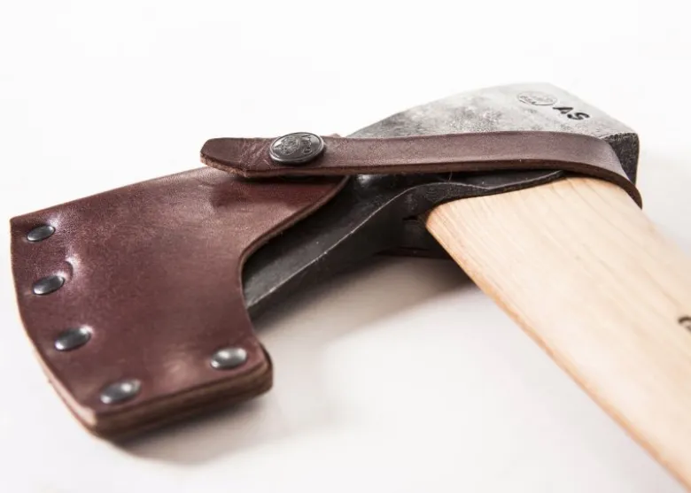Gransfors Bruk Small Forest Axe 420