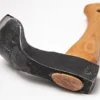 Gransfors Bruk Small Gutter Adze Radius 40mm