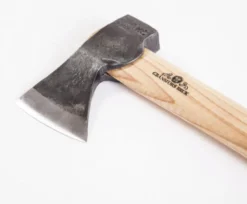 Gransfors Bruk Small Hatchet 410