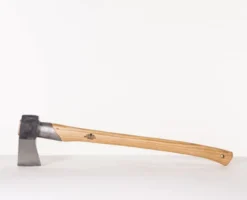 Gransfors Bruk Small Splitting Axe 441