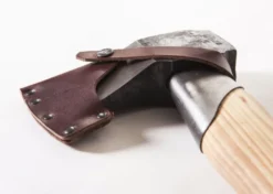 Gransfors Bruk Small Splitting Axe 441