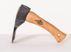 Gransfors Bruk Small Straight Adze 56mm