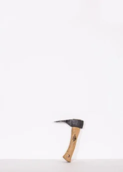 Gransfors Bruk Small Straight Adze 56mm