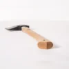 Gransfors Bruk Splitting Hatchet 439